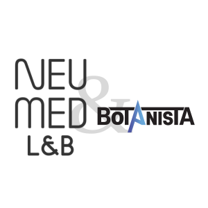 NEUMED - BRING NATURE TO LIFE – neumedvina