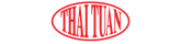 Logo hãng 1
