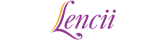 Logo hãng 4