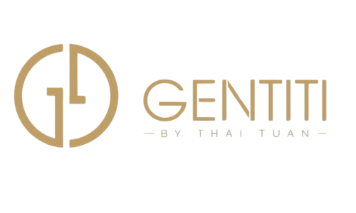 THÁI TUẤN GROUP