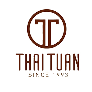 Thái Tuấn Công Sở
