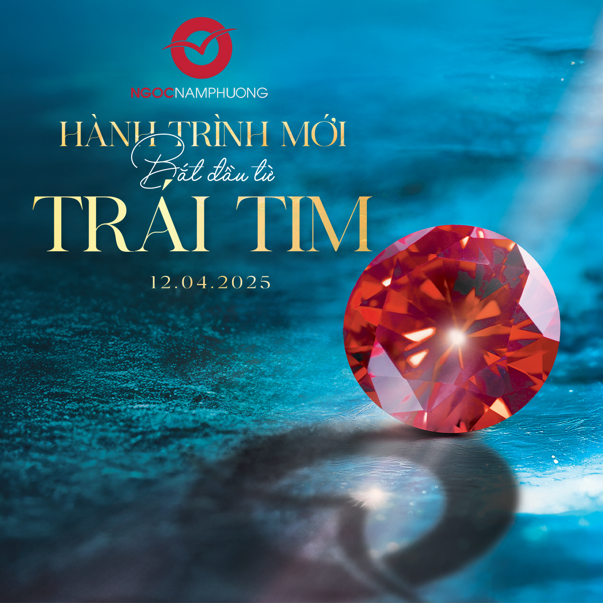 Văn hoá và hoạt động