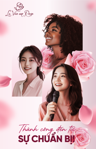 PHÁT TRIỂN CỘNG ĐỒNG MỞ RỘNG KẾT NỔI KINH DOANH 