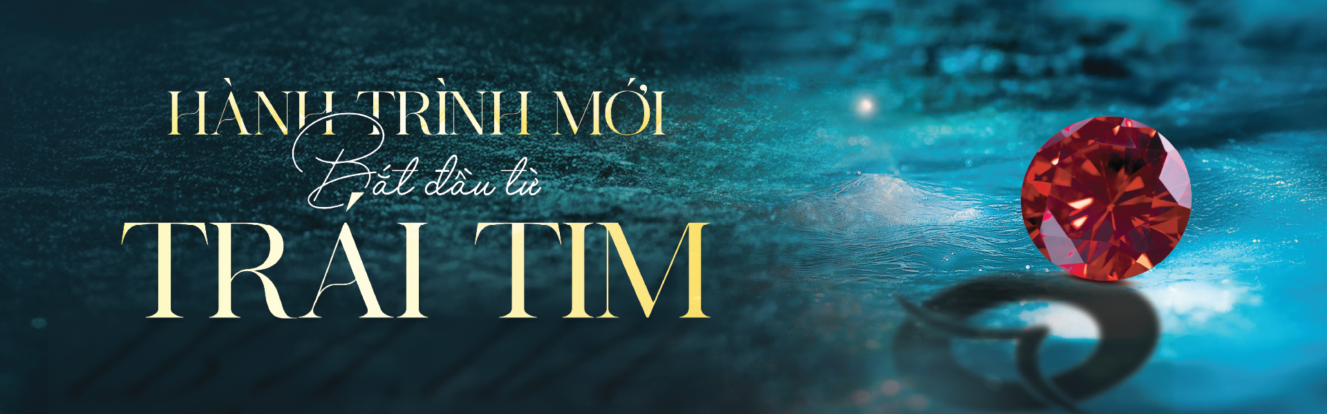 Welcome to Ngoc Nam Phuong Group