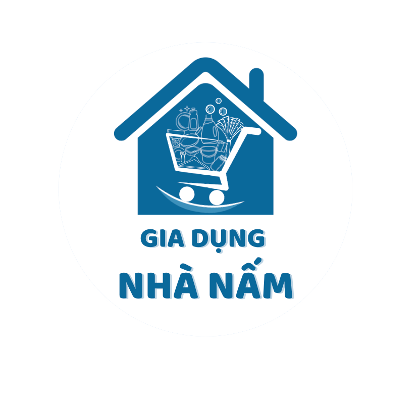 Gia dụng nhà Nấm