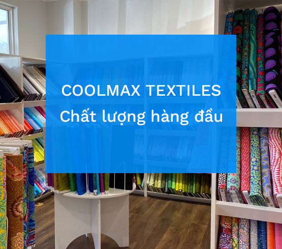 Câu hỏi thường gặp