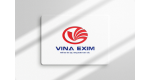 Vina Exim