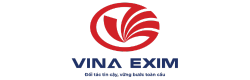Vina Exim