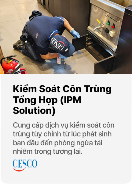 banner_group_2_1.jpg