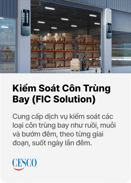 banner_group_2_2.jpg