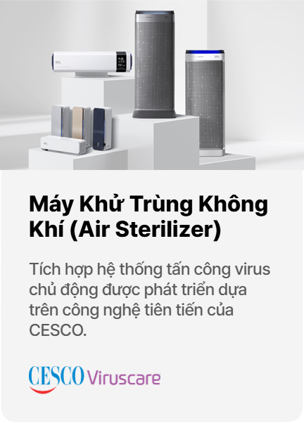 banner_group_2_4.jpg