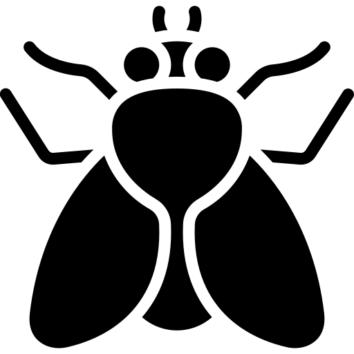 DIỆT RUỒI