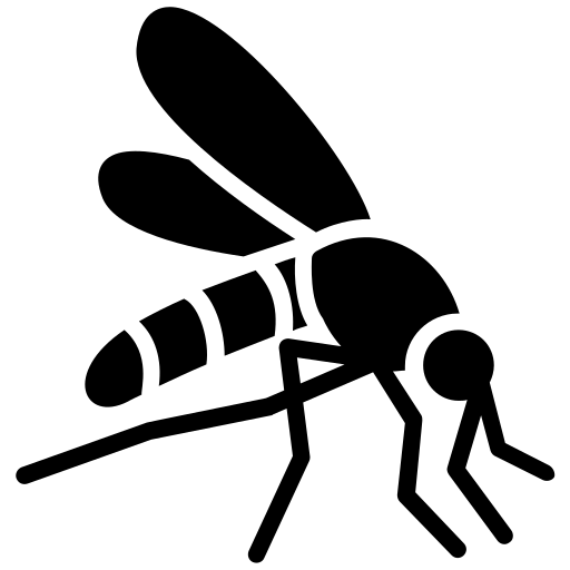 DIỆT MUỖI