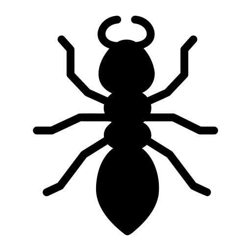 DIỆT KIẾN