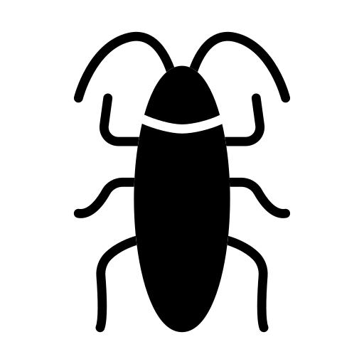 DIỆT GIÁN