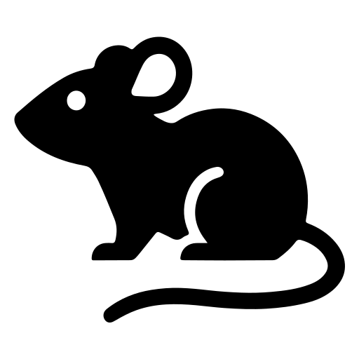 DIỆT CHUỘT