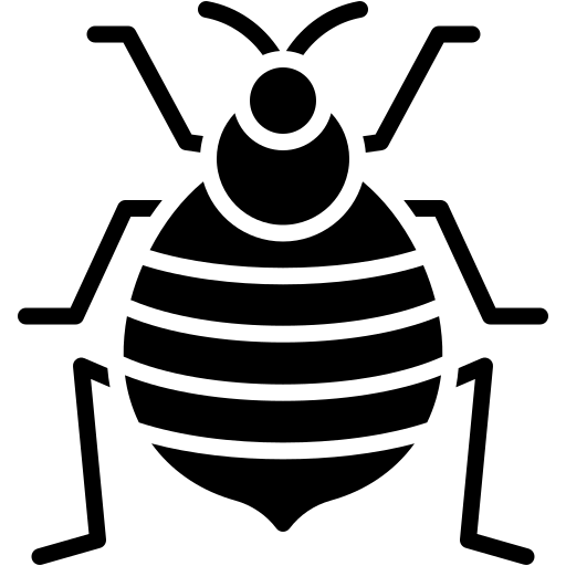 DIỆT RỆP GIƯỜNG