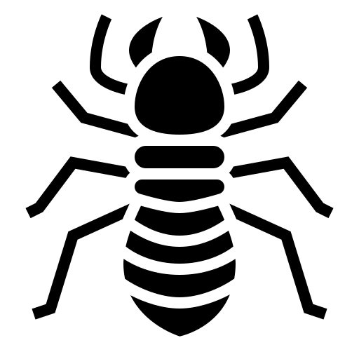 DIỆT MỐI