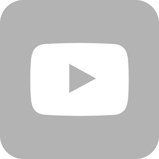youtube footer