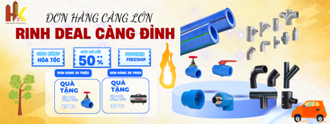 banner top 2