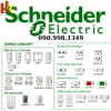 SCHNEIDER