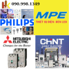 THIẾT BỊ ĐIỆN KHÁC