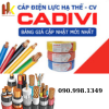 CADIVI