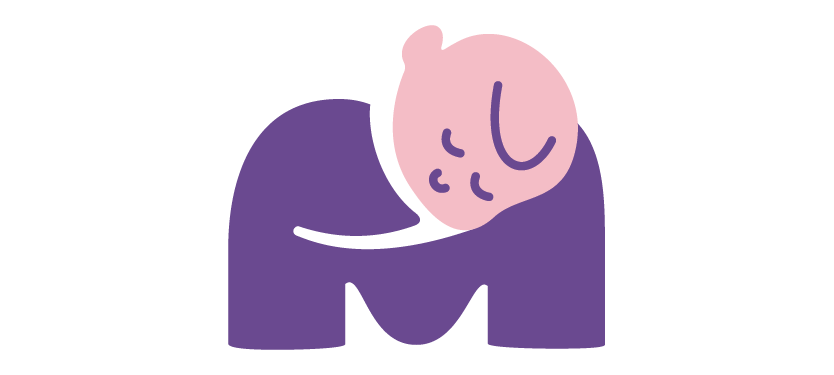logo Mama's Choice Việt Nam