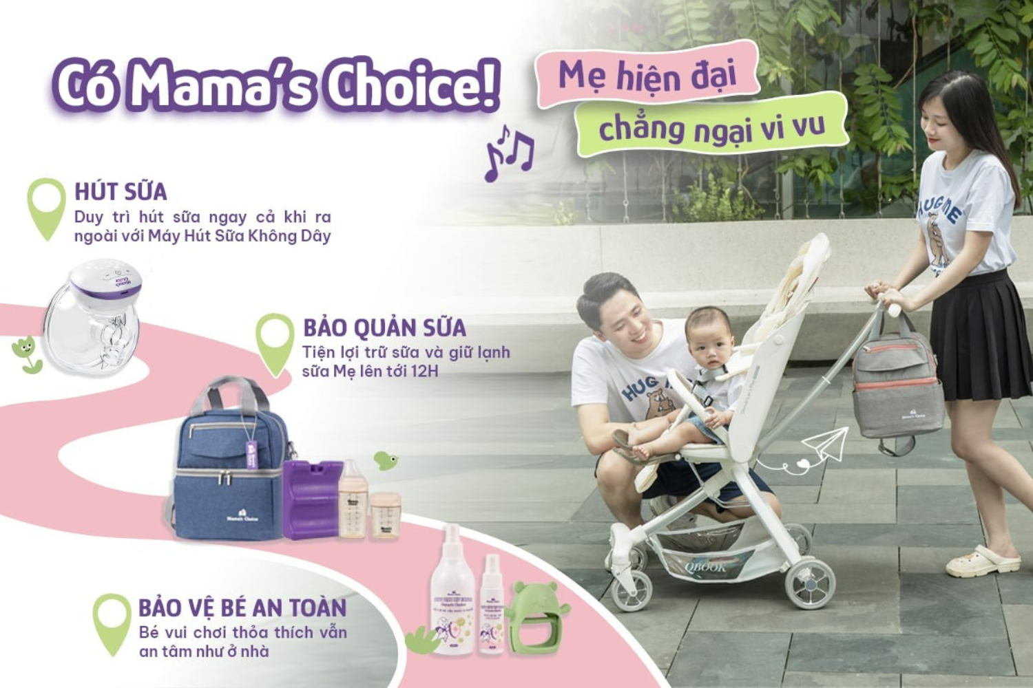 lookbook_1_image.jpg