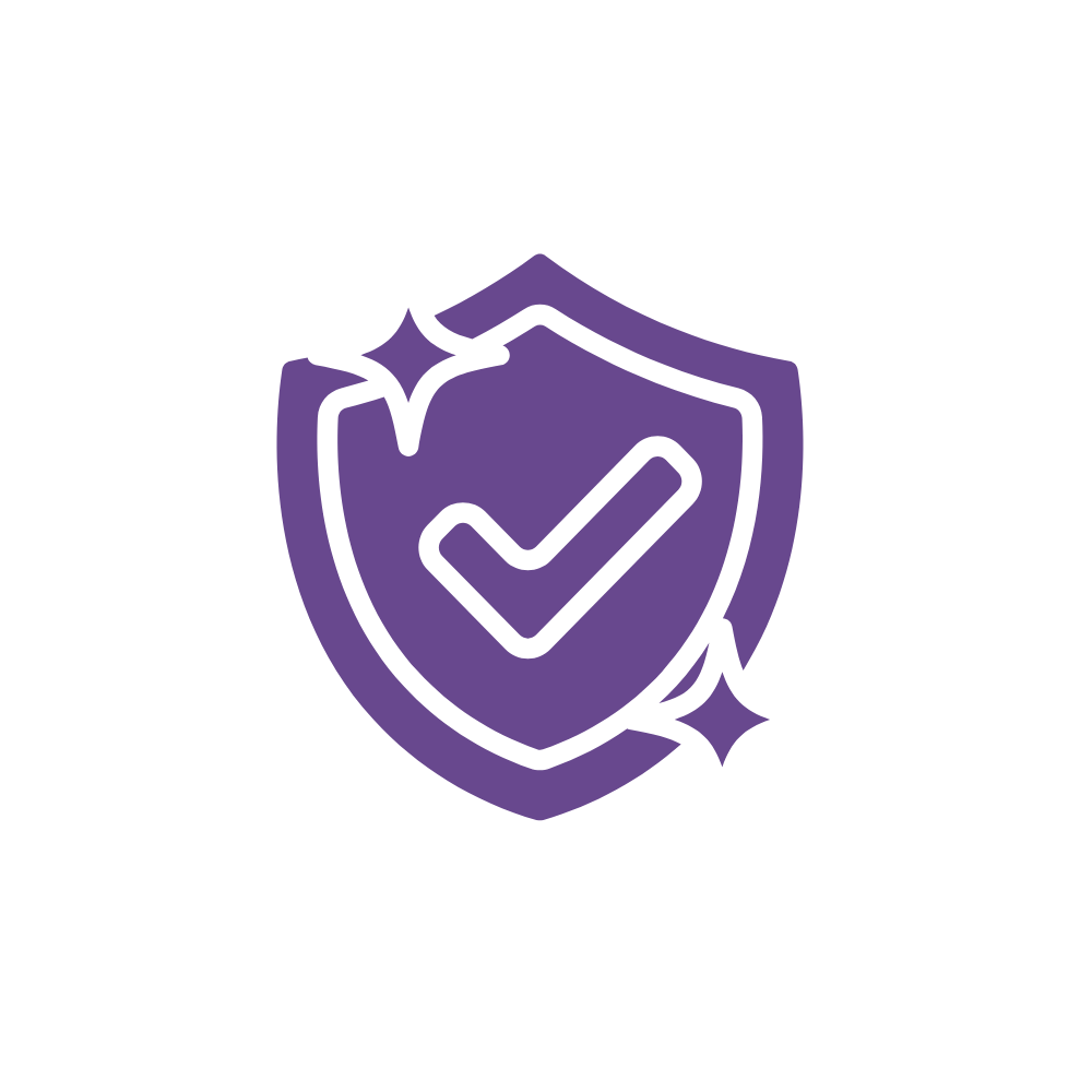 policies_icon_3.png