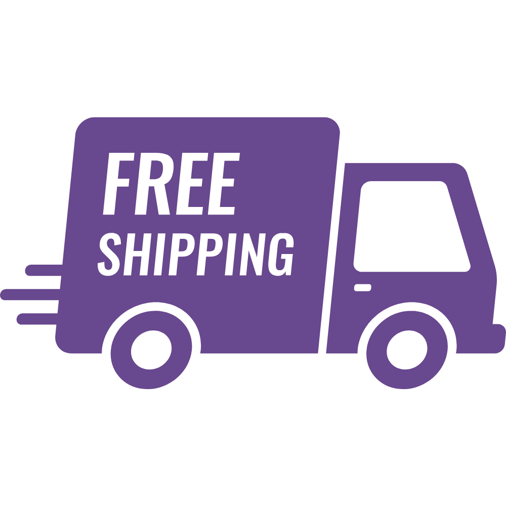 Freeship toàn quốc