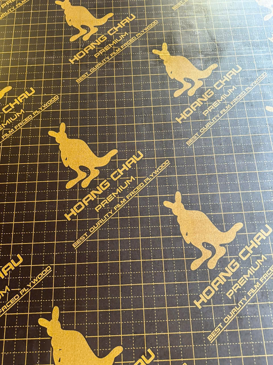 ván phủ phim 15 li