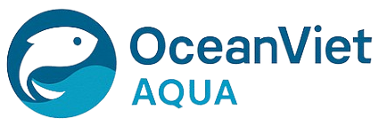OceanViet Aqua