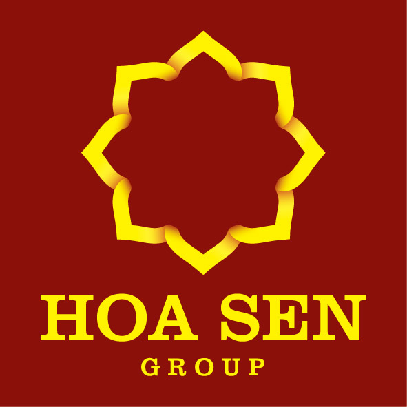 HSH