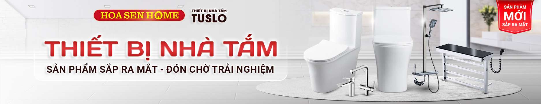 Sản phẩm nổi bật