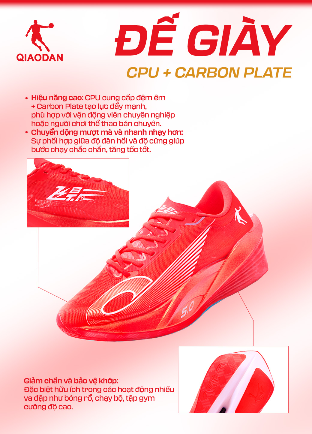 banner_coll_1_2_title
