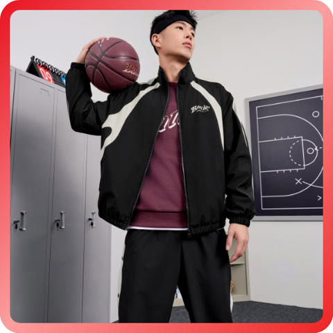 season_coll_6_img.png