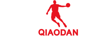 logo Qiaodan Việt Nam