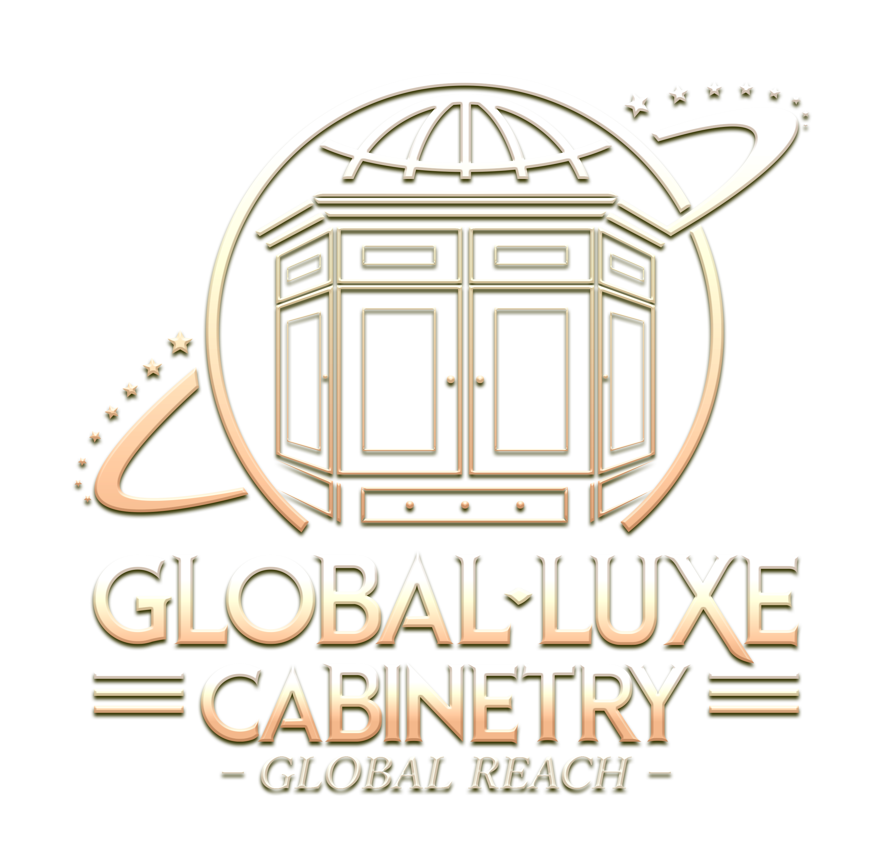 GlobalLuxeCabinetry
