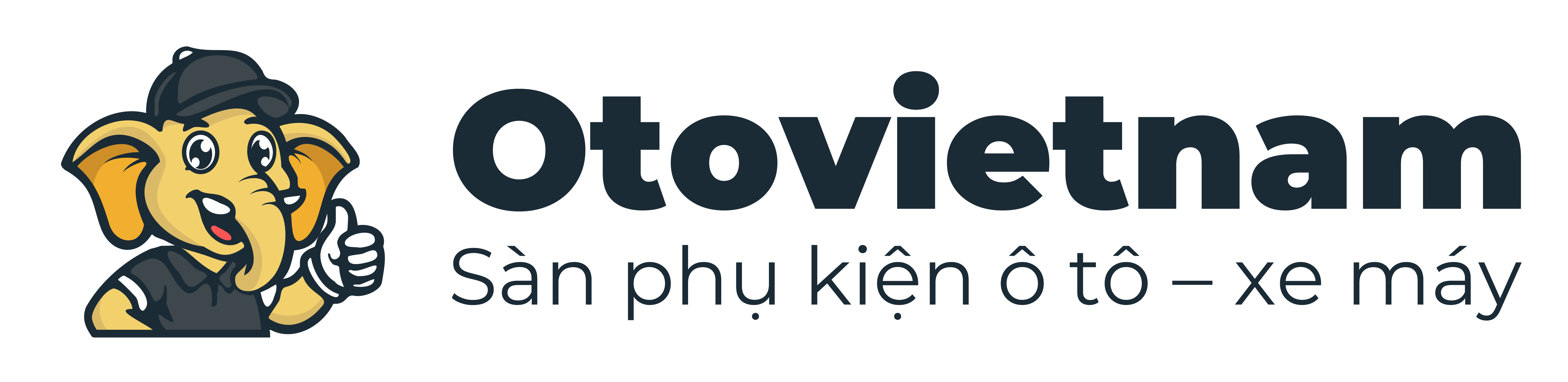 logo Otovietnam