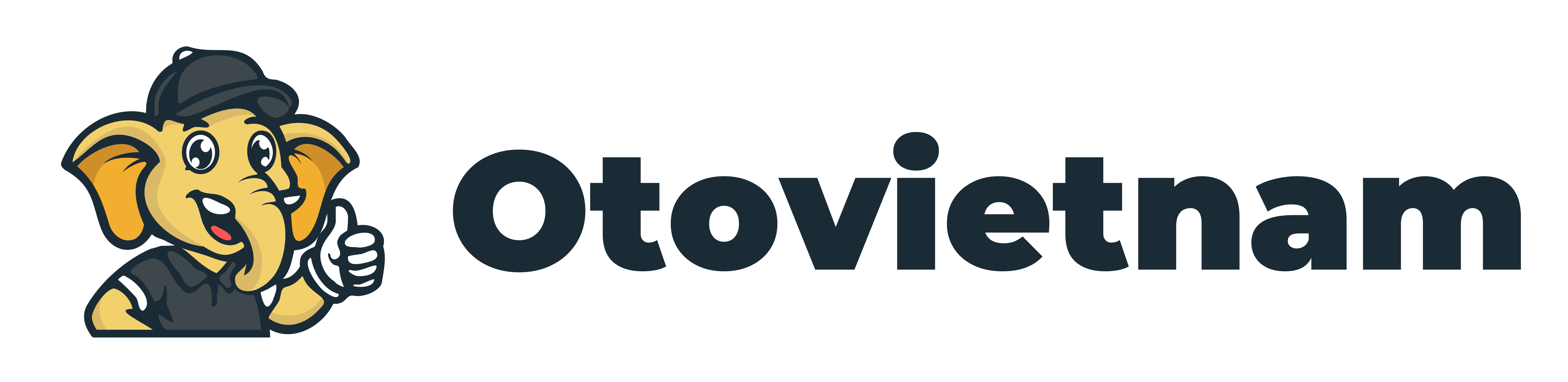 logo Otovietnam