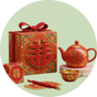 Trang trí đám cưới
