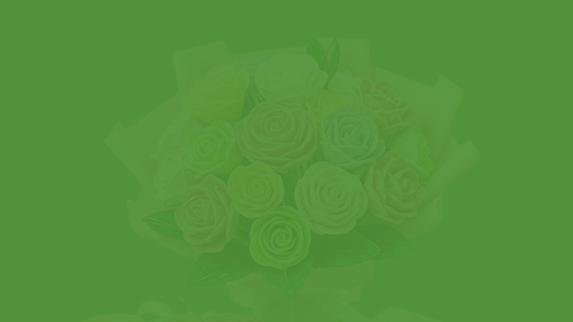 collection background