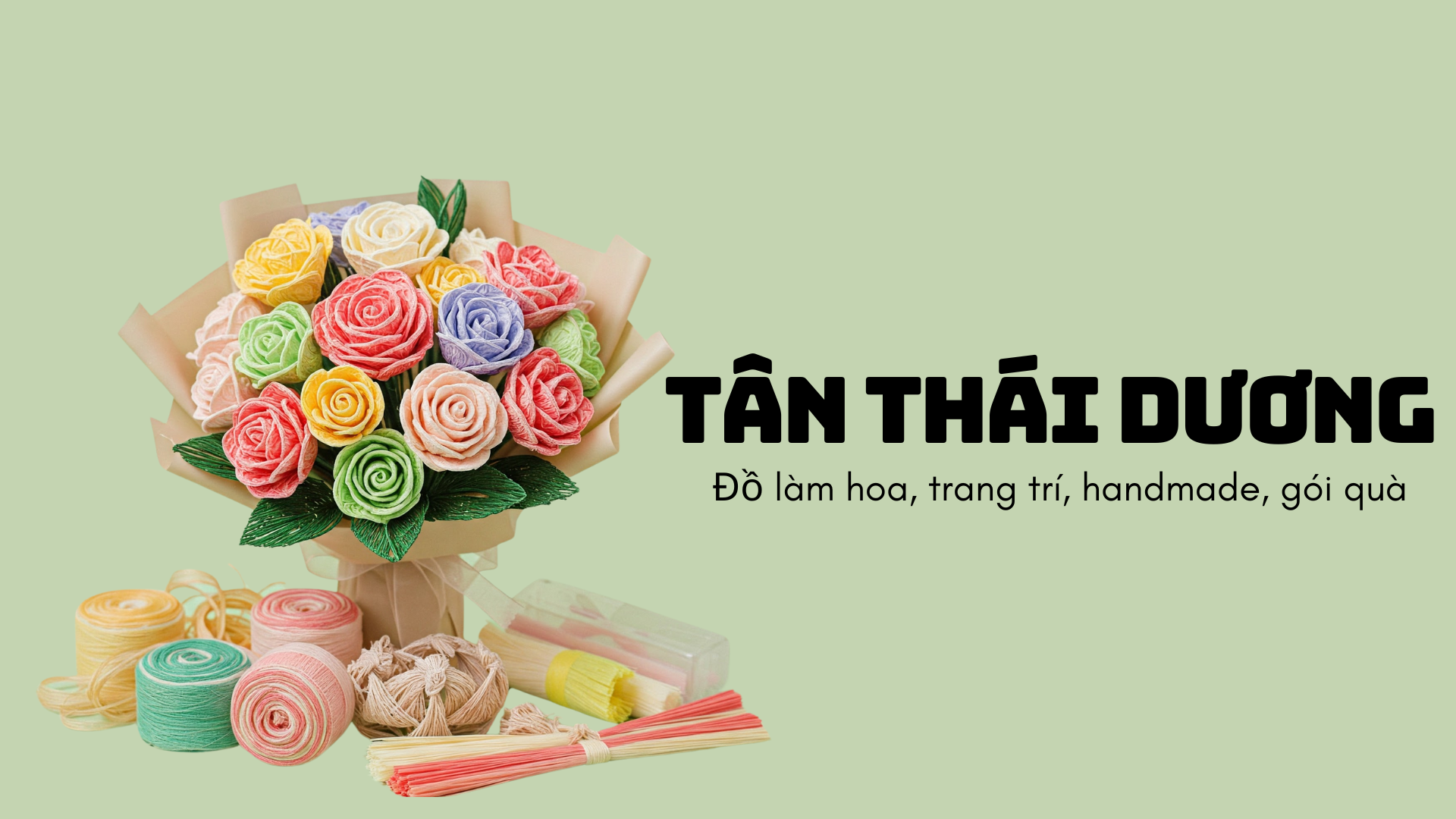 dai-tiec-km