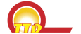logo Tân Thái Dương Company