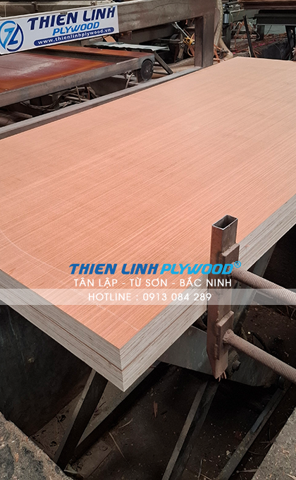 settings[project_title]