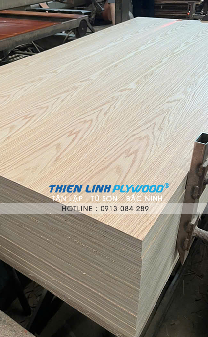 settings[project_title]