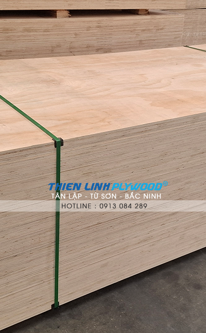 settings[project_title]