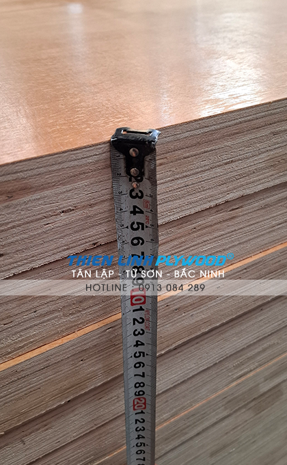 settings[project_title]