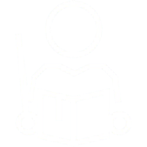 Đội ngũ giáo viên tận tâm, chu đáo